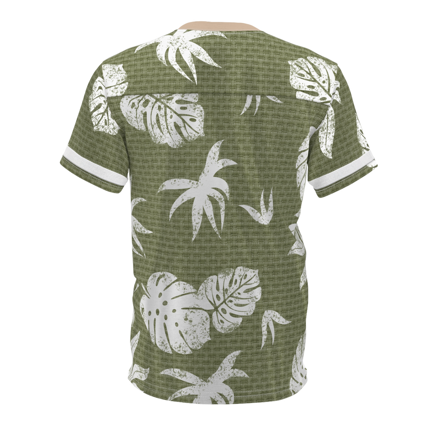 Jumba Jookiba Shirt, Lilo & Stitch Costume