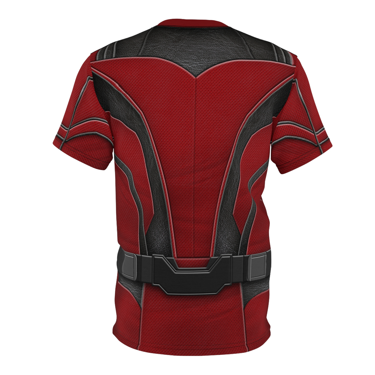 Daredevil Shirt, Daredevil: Born Again Inspired Costume