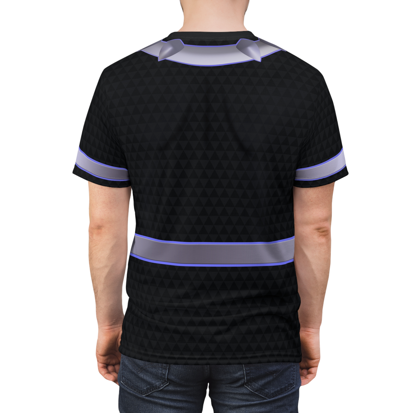 T'Challa Shirt, Spidey and His Amazing Friends Costume
