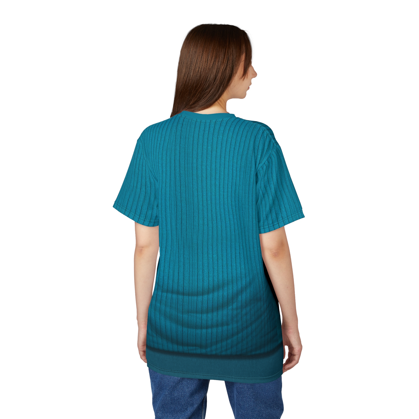 Steve Shirt, Gaming Character Inspired Costume