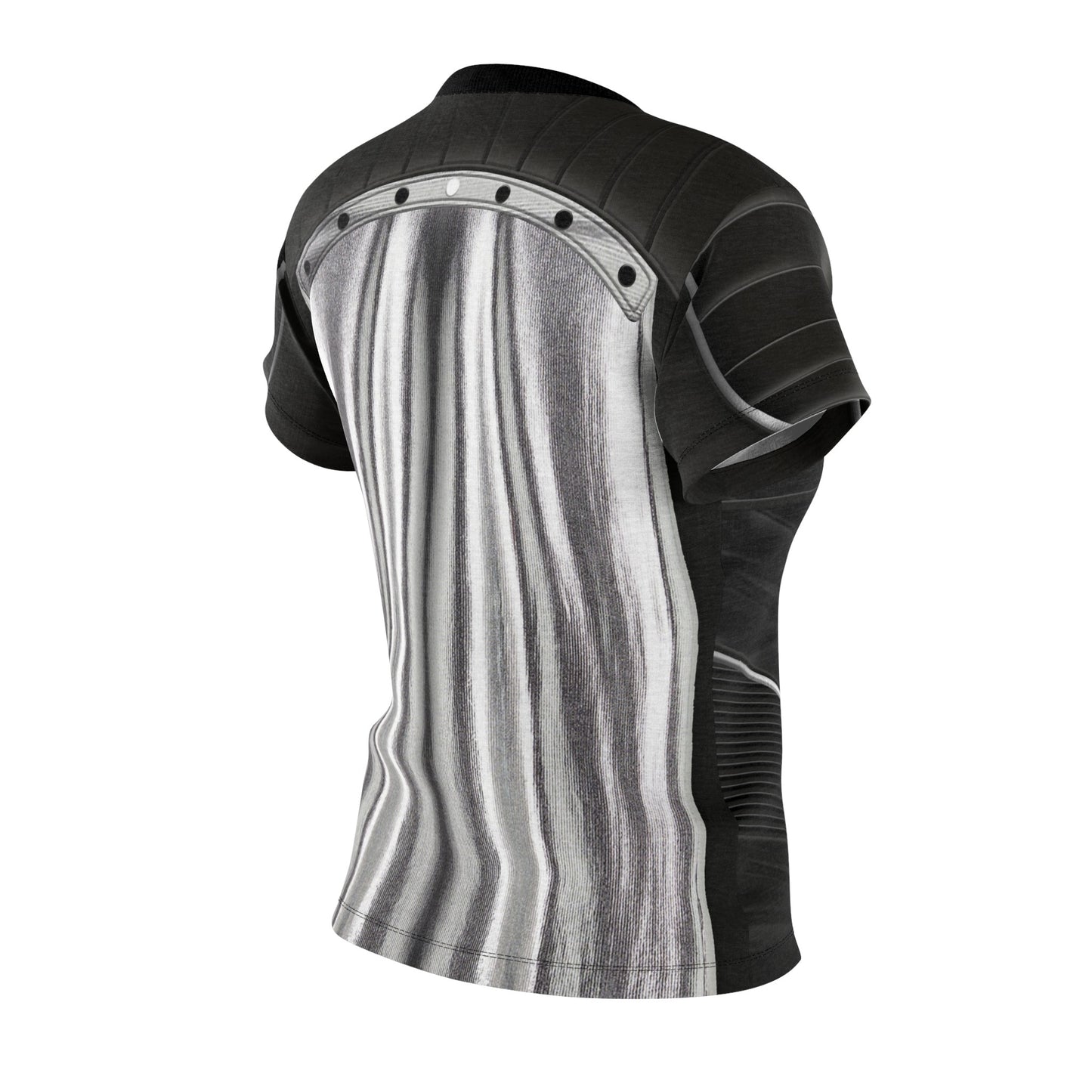 Storm Ororo Munroe Women's Shirt, X-Men Costume