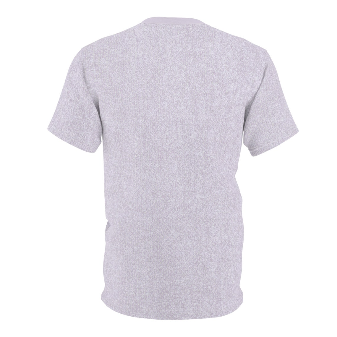 Embarrassment Shirt, Inside Out 2 Costume