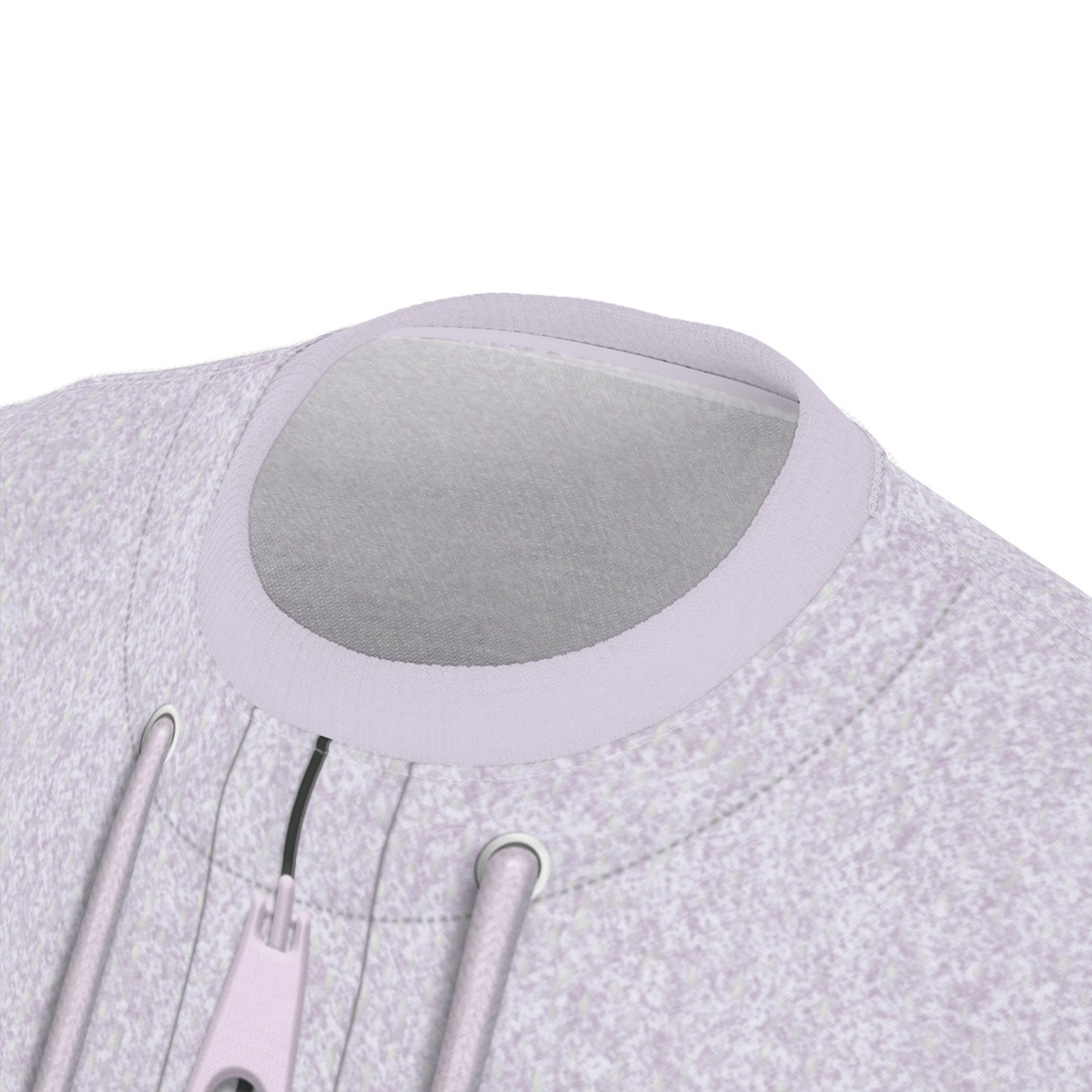 Embarrassment Shirt, Inside Out 2 Costume