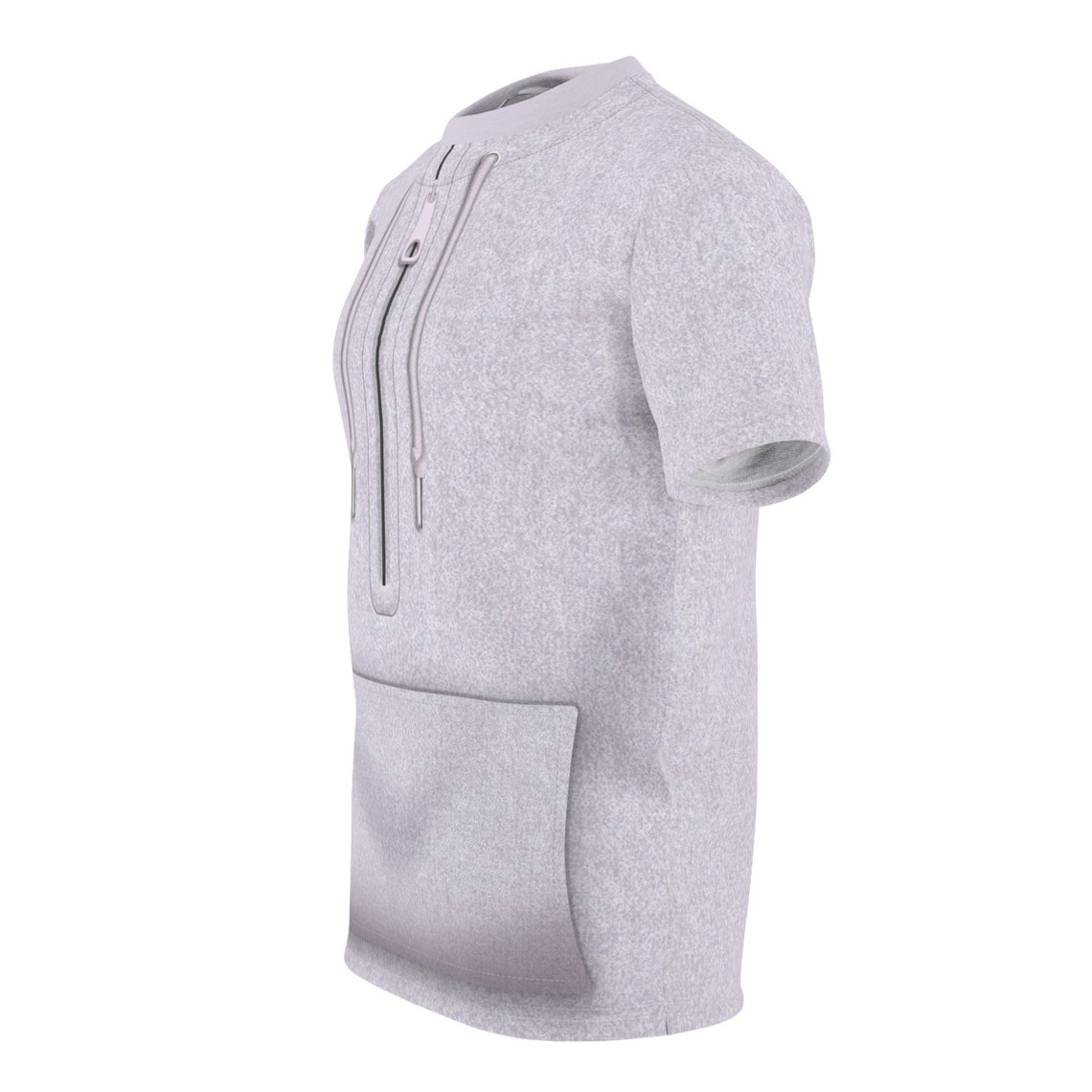 Embarrassment Shirt, Inside Out 2 Costume