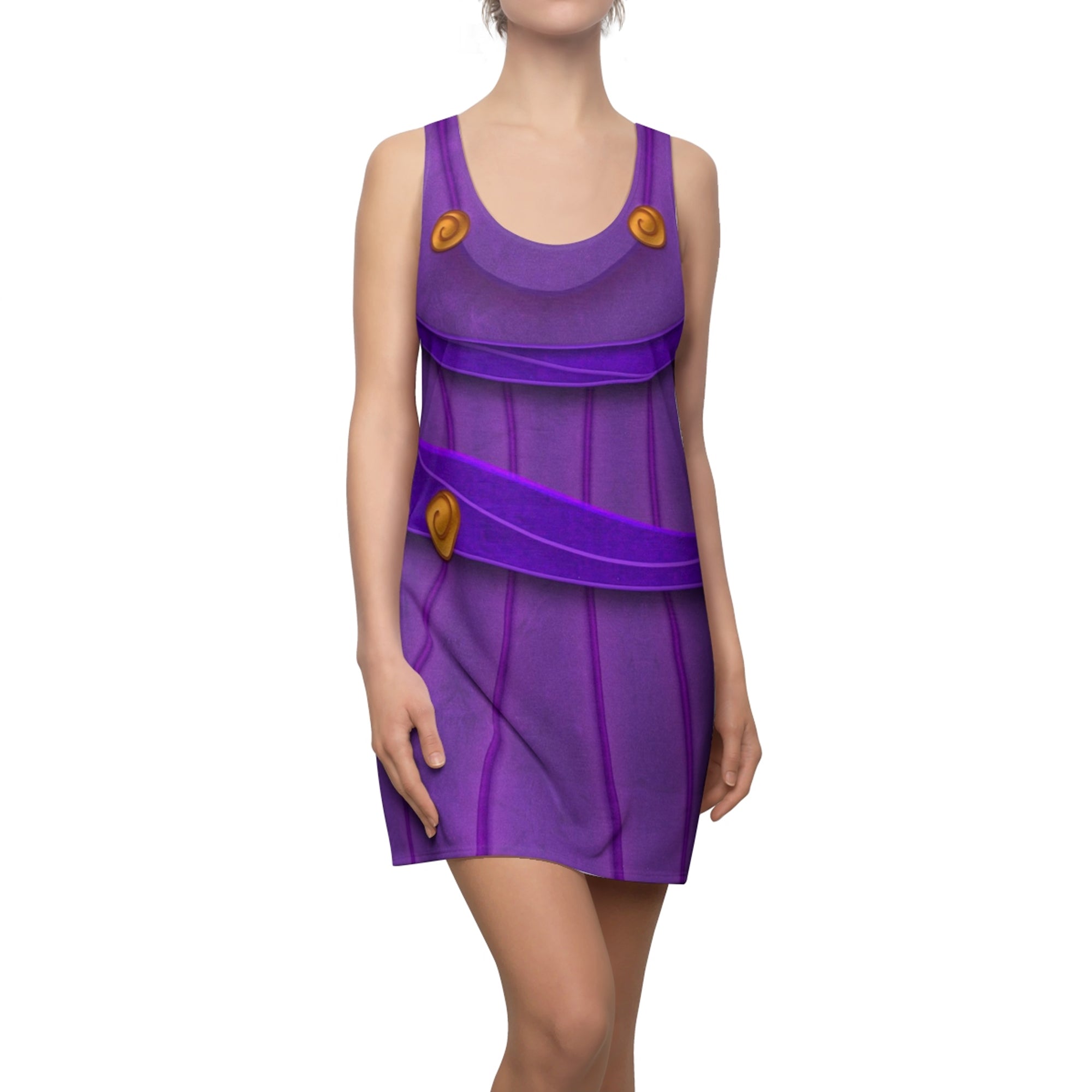 purple megara dress Megara Meg Princess Hercules Cosplay Costume