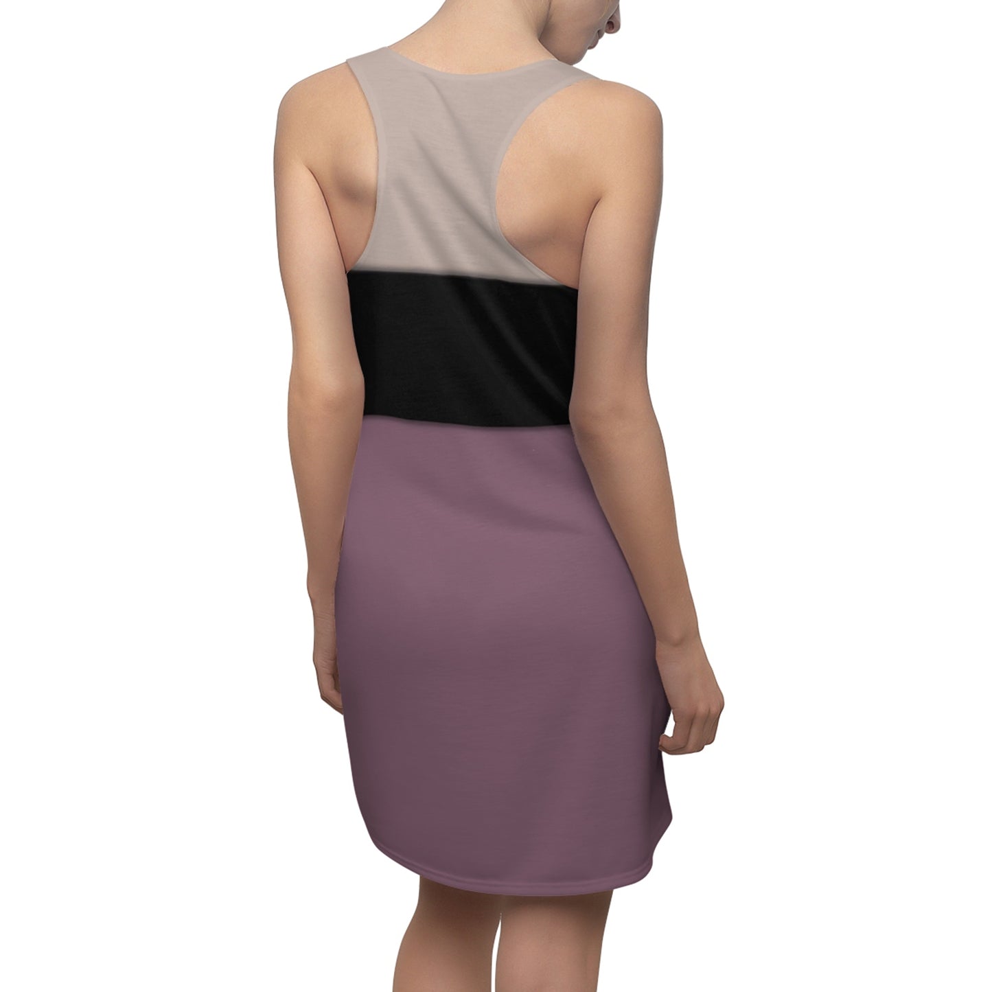 Aurora Dress, Sleeping Beauty Costume