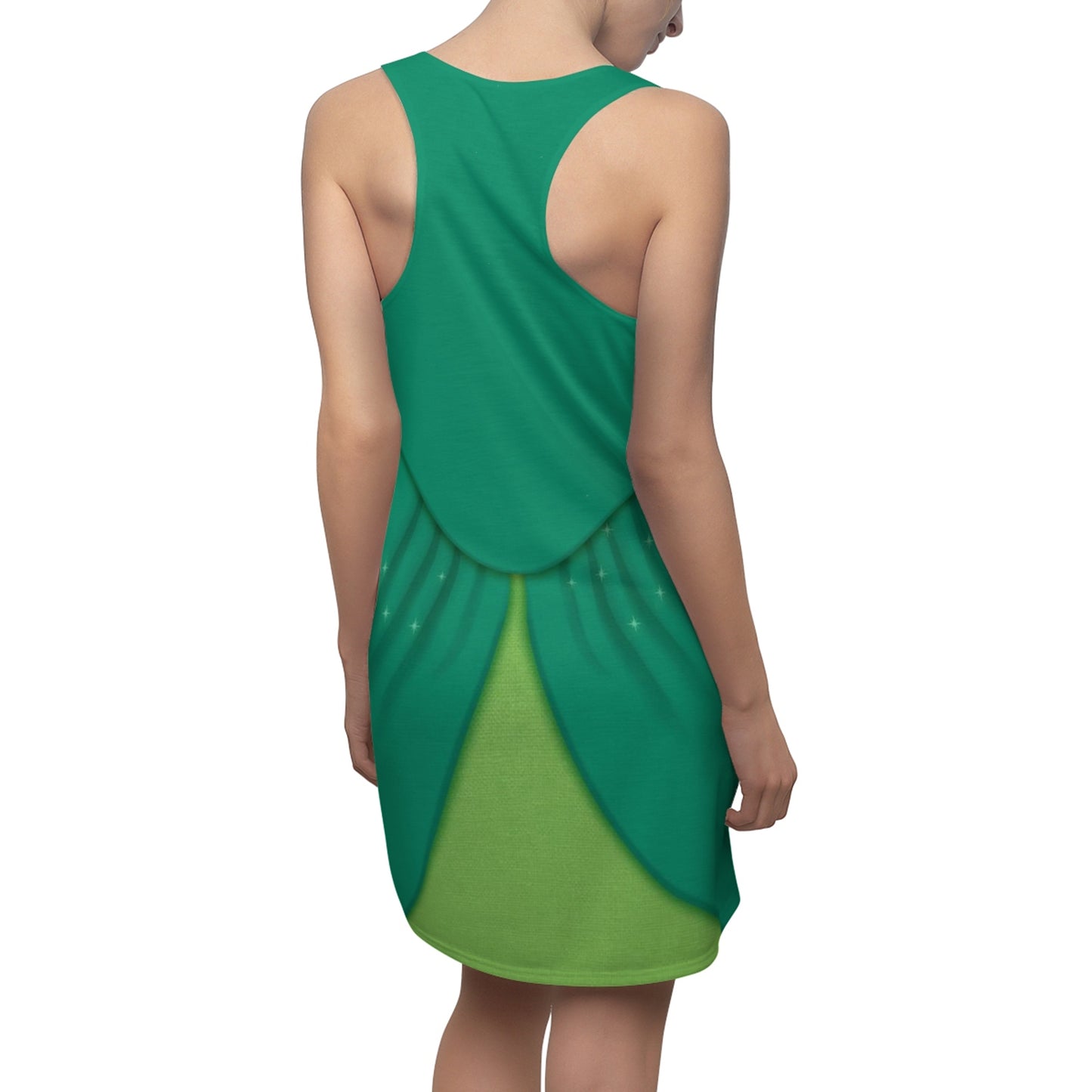 Drizella Dress, Cinderella Costume