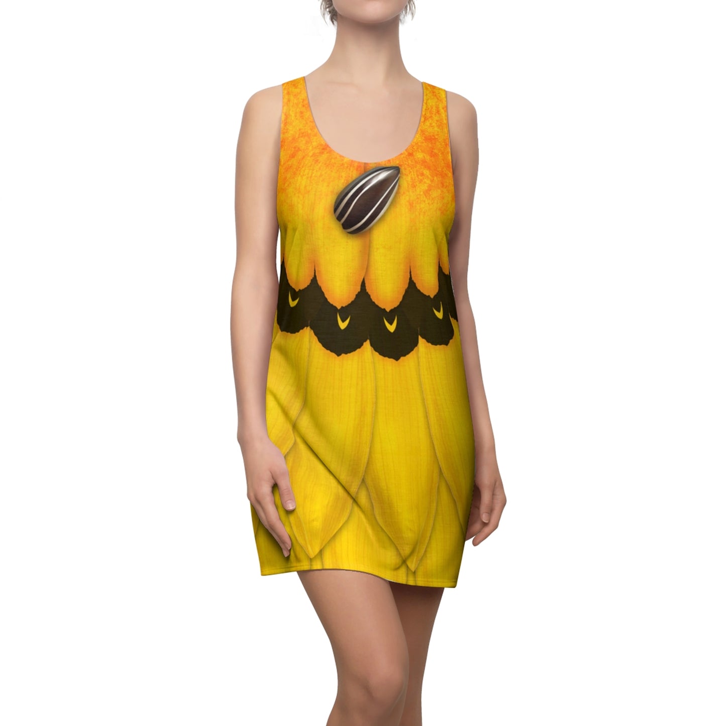 Iridessa Dress, Tinker Bell Costume