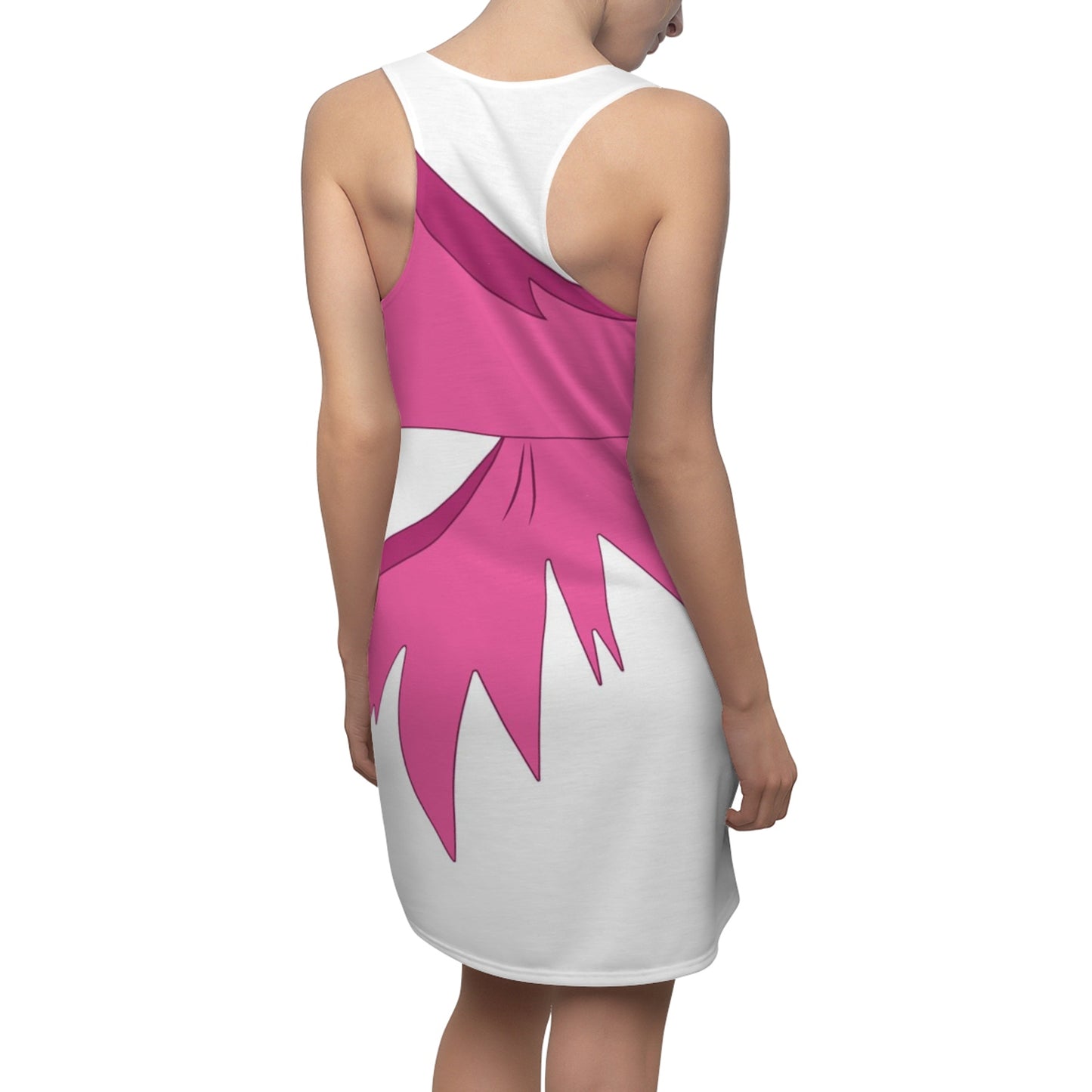 Cinderella Dress, Cinderella Costume