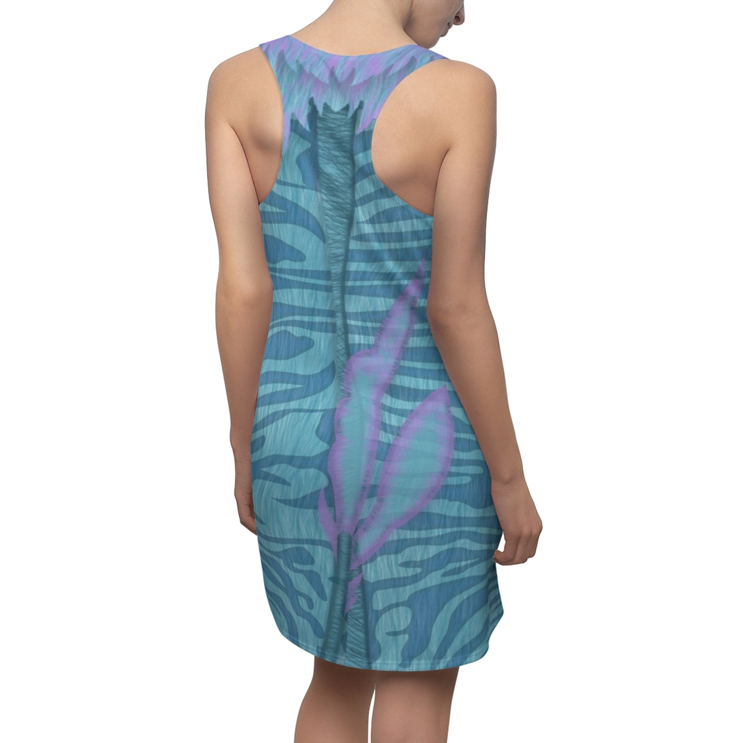 Sisu Dress, Raya and The Last Dragon Costume