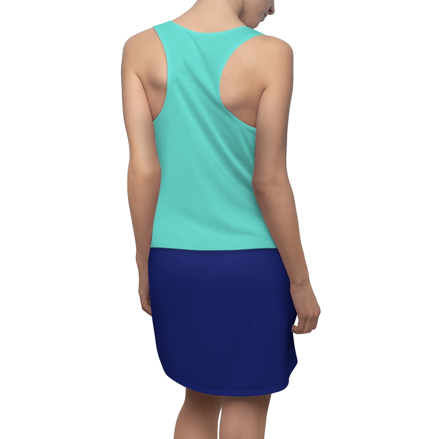 Jasmine Dress, Ralph Breaks the Internet Costume