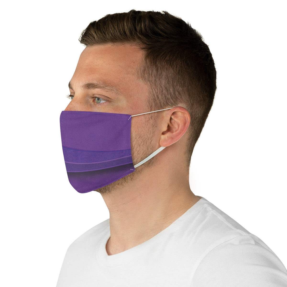 Megara Face Mask, Hercules Costume