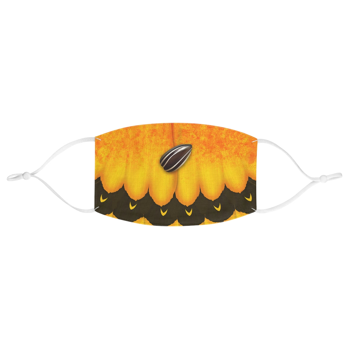 Iridessa Face Mask, Tinker Bell Costume