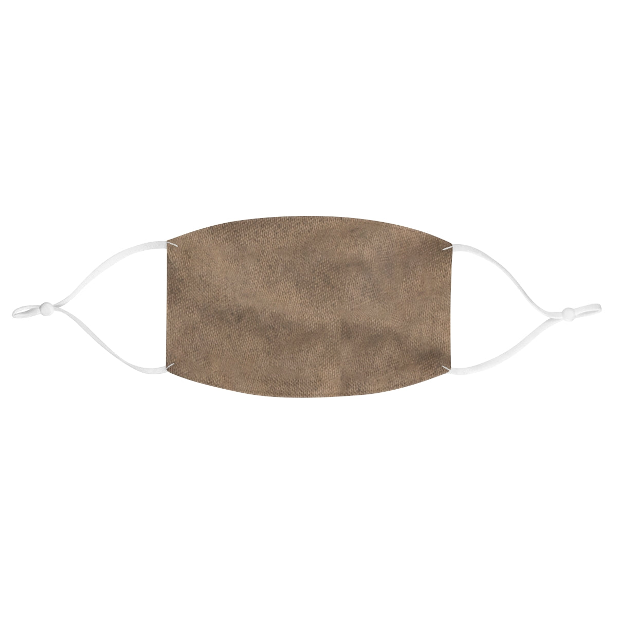 The Child Cloth Face Mask, Mandalorian Costume