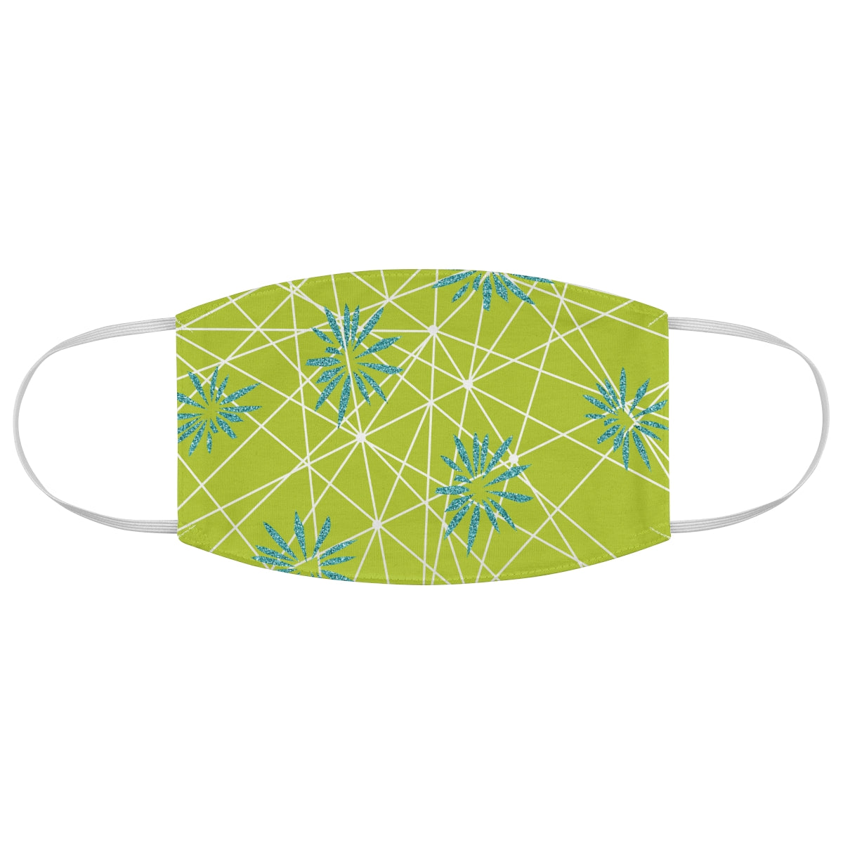 Joy Face Mask, Inside Out Costume