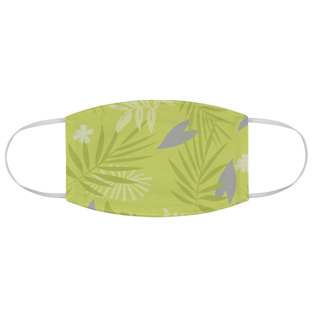 Nick Wilde Face Mask, Zootopia Costume