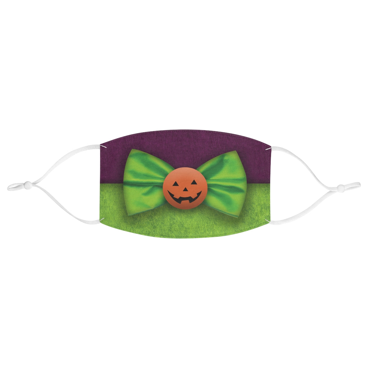 Mickey Mouse Face Mask, Not-So-Scary Costume