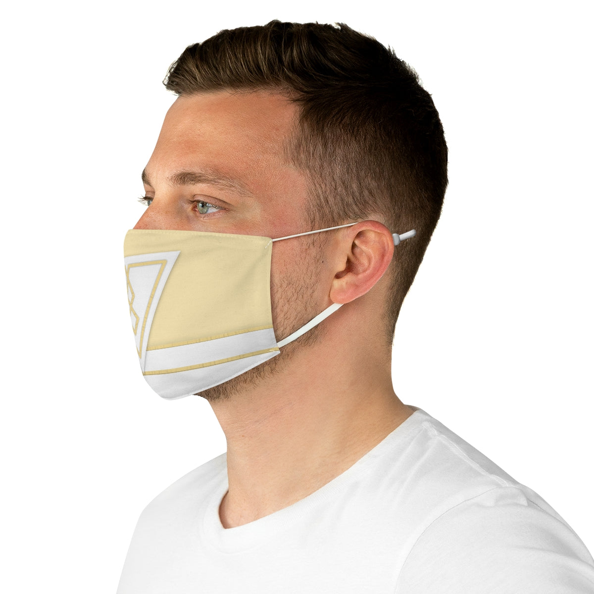 Plaza Restaurant Women Face Mask, Disney Cast Member Merch Costume