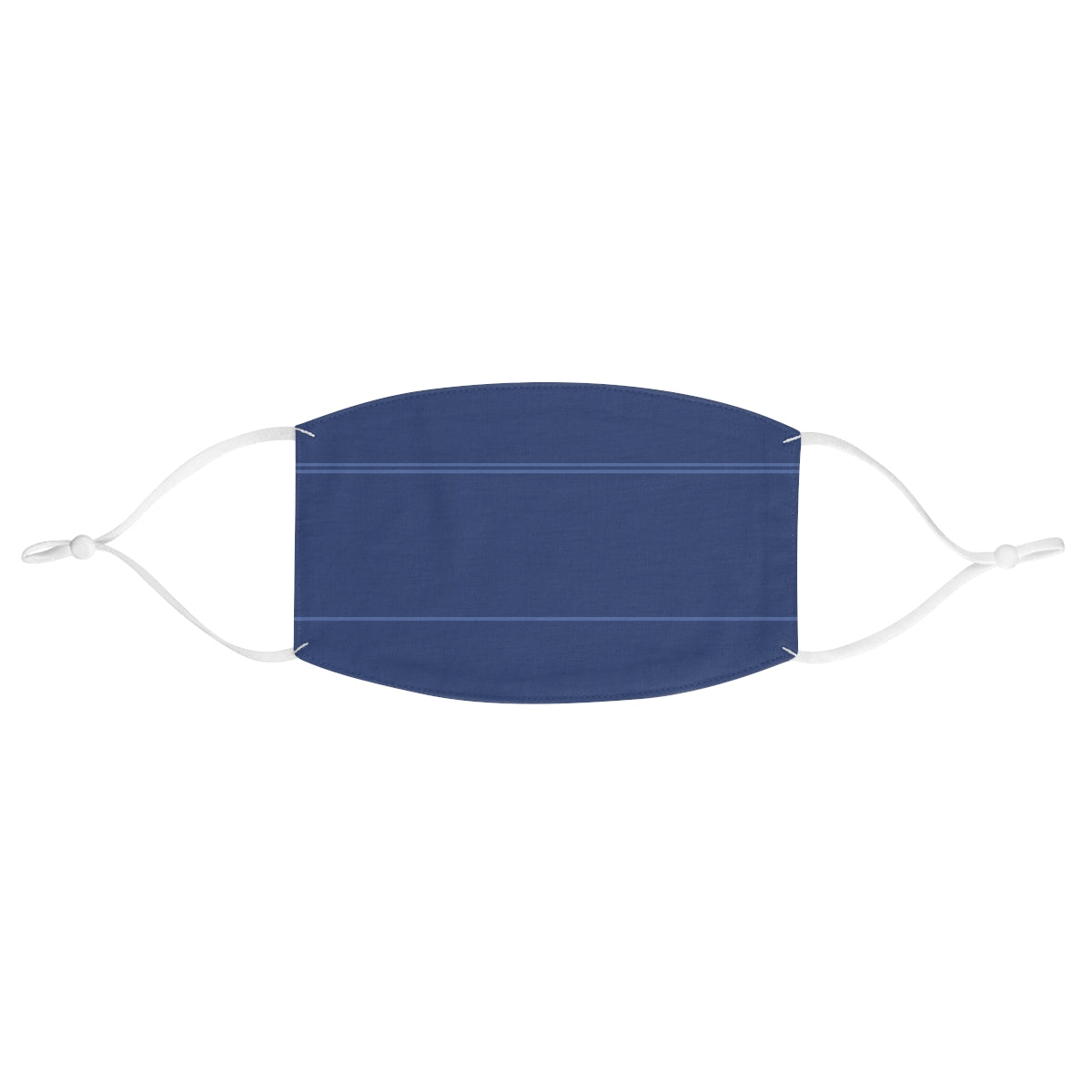 Ercole Visconti Face Mask, Luca Pixar Costume