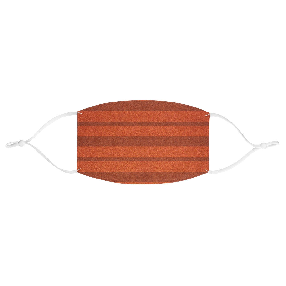 Guido Face Mask, Luca Pixar Costume