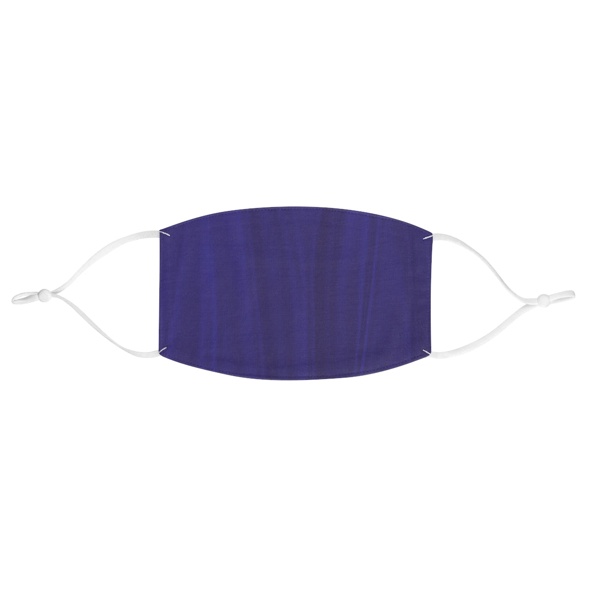 He Who Remains Face Mask, Marvel Loki TV Series Costume