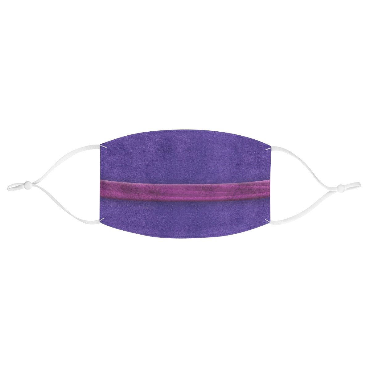 Little Noi Face Mask, Raya and The Last Dragon Costume