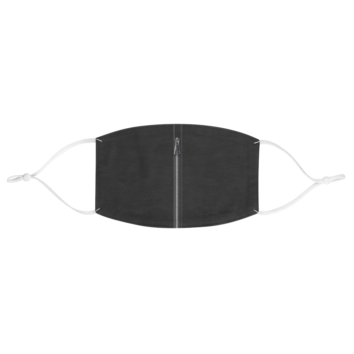 Go Go Tomago Cloth Face Mask, Disney Big Hero 6 Costume