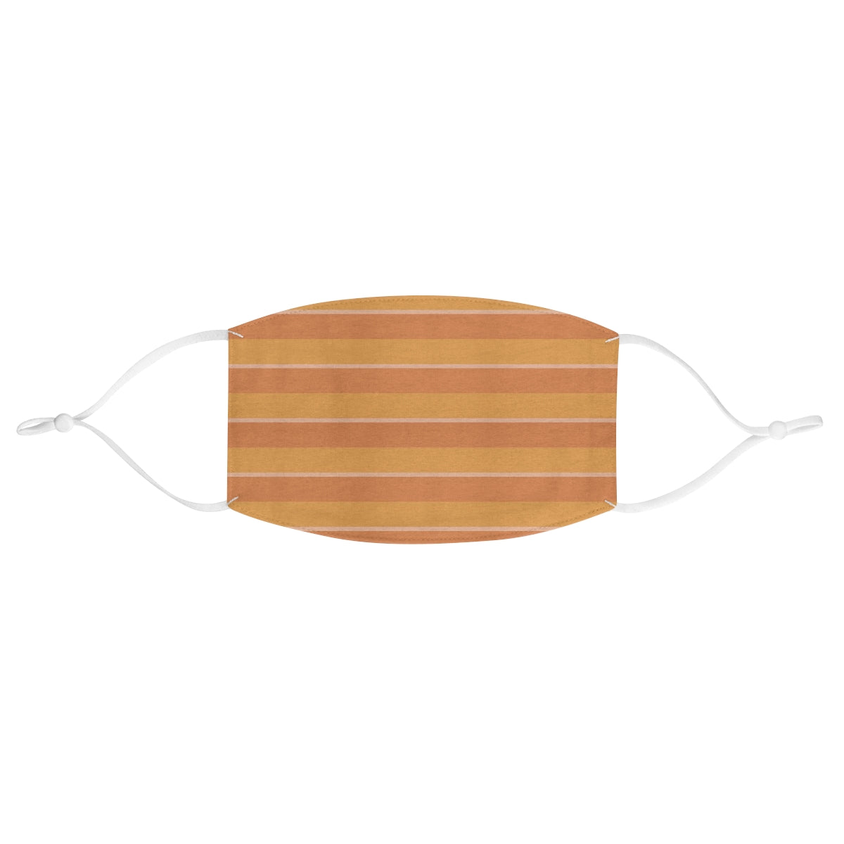 Priya Face Mask, Turning Red Costume