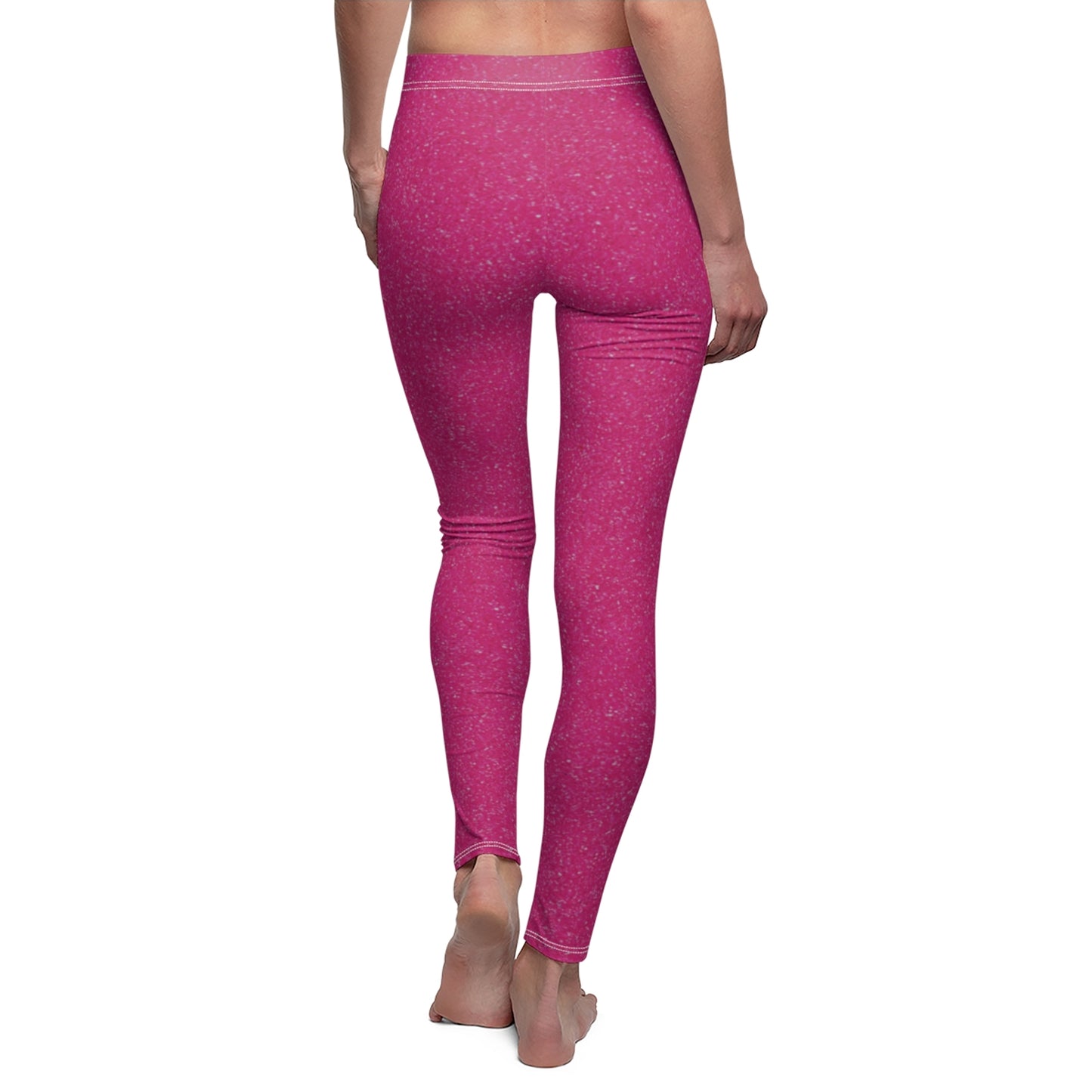 Aurora Legging, Sleeping Beauty Costume