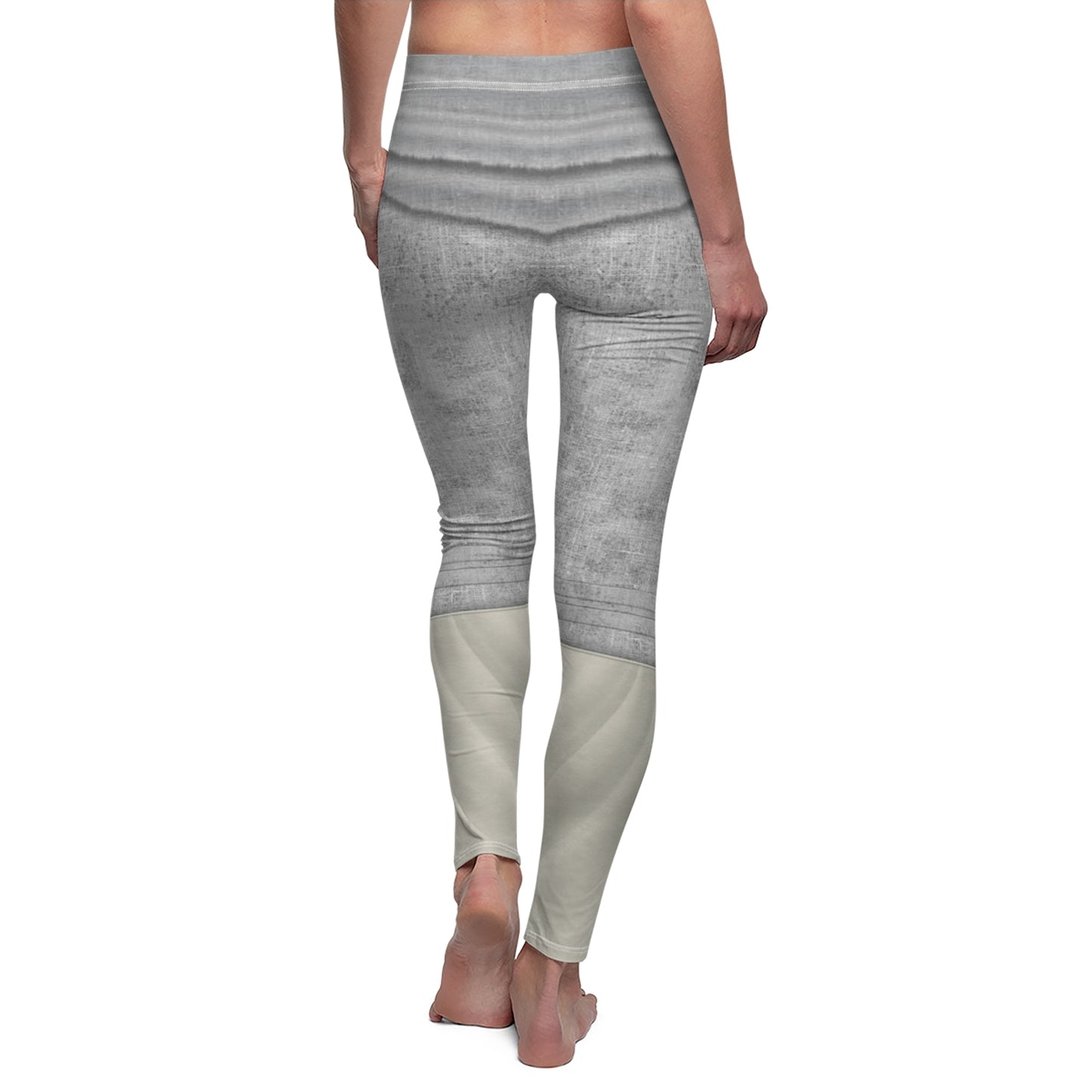 Marc Spector Legging, Moon Knight Costume