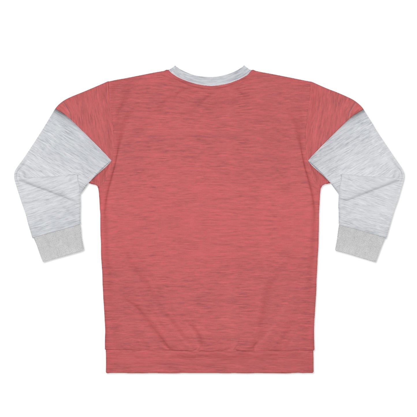 Fred Long Sleeve Shirt, Big Hero 6 Sweatshirt