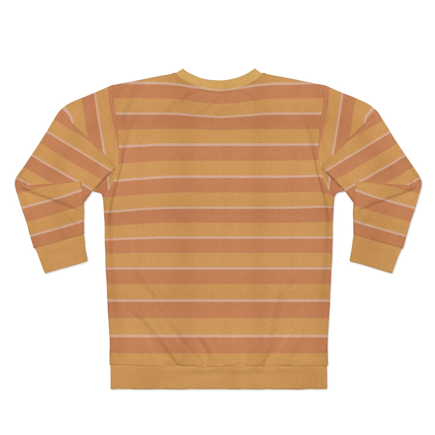 Priya Long Sleeve Shirt, Turning Red Sweatshirt