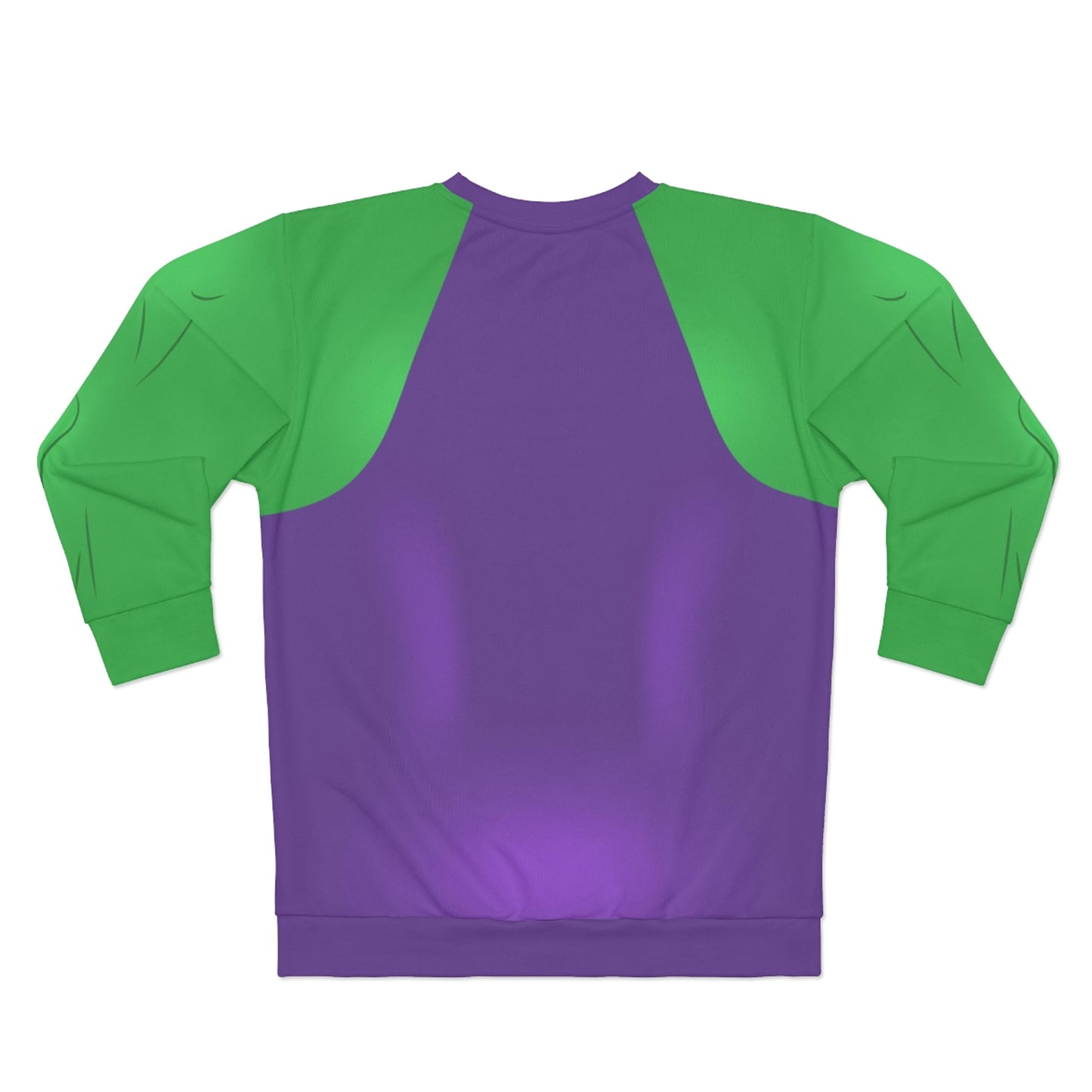 She-Hulk Comic Long Sleeve Shirt, She-Hulk Attorney at Law Costume
