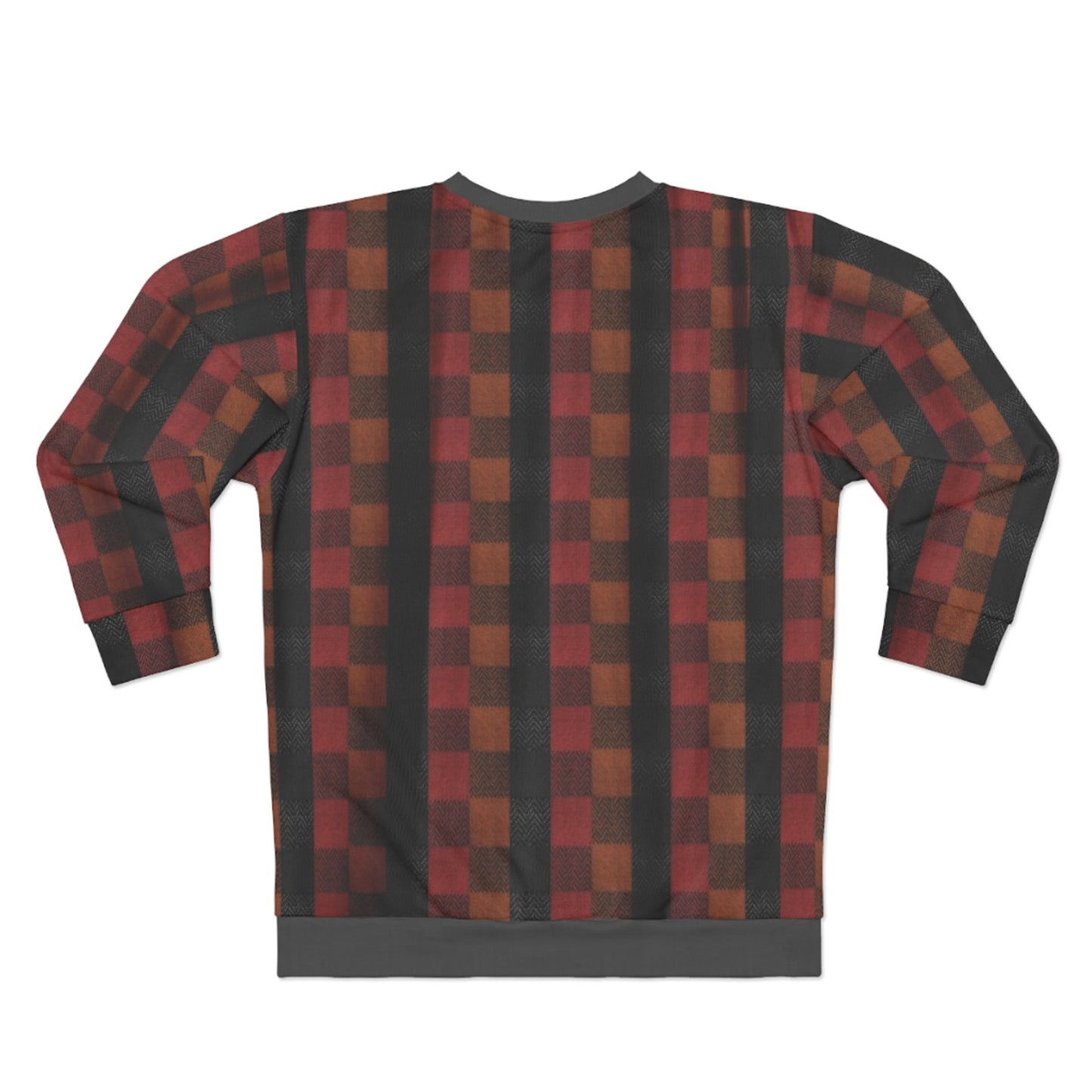 Bruno Carrelli Long Sleeve Shirt, Ms. Marvel Costume