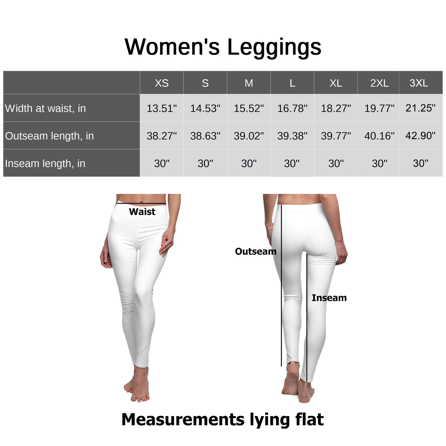 Kamala Khan Leggings, Ms. Marvel TV Series Costume