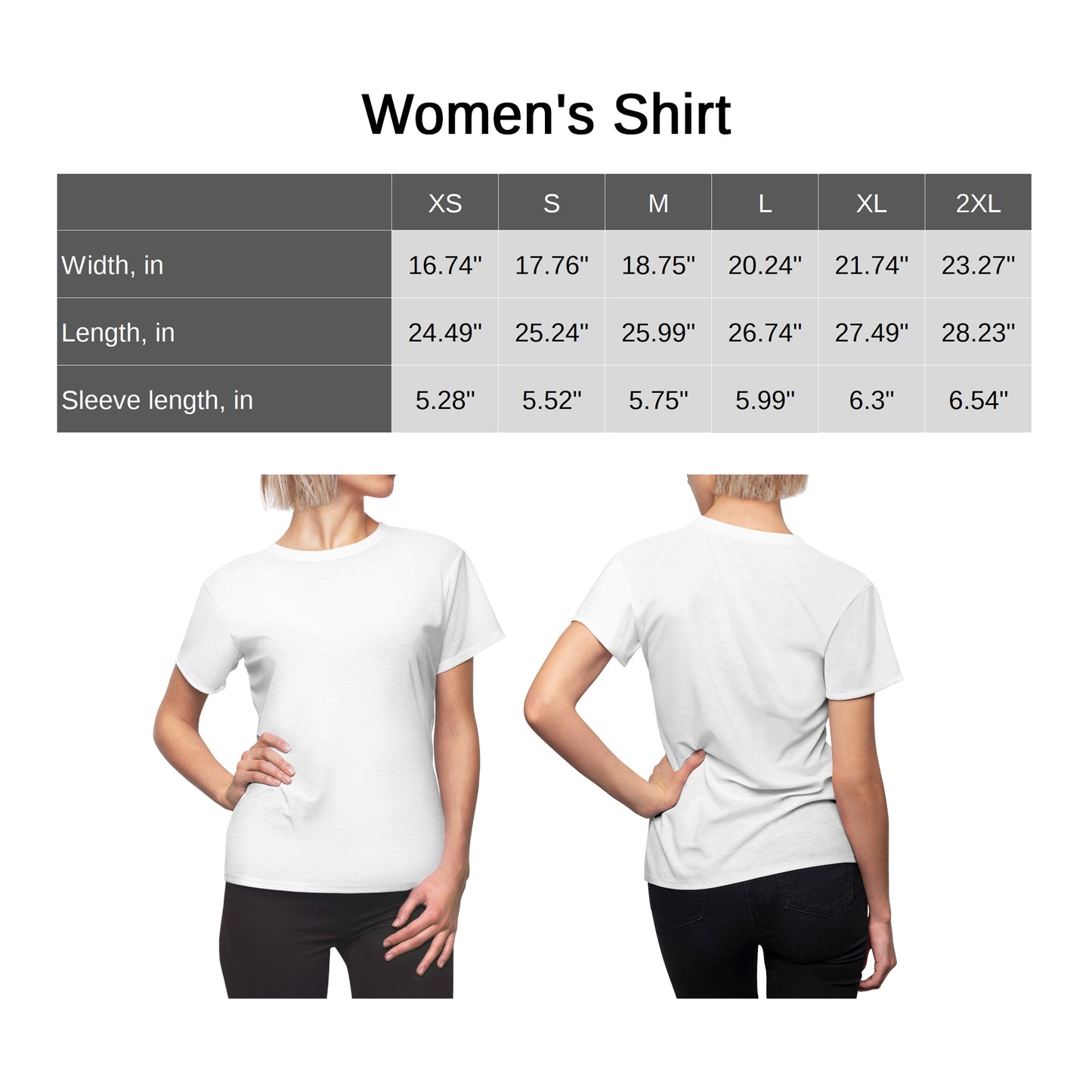 Emporium Cast Member Women Shirt, Cast Member Merch Costume