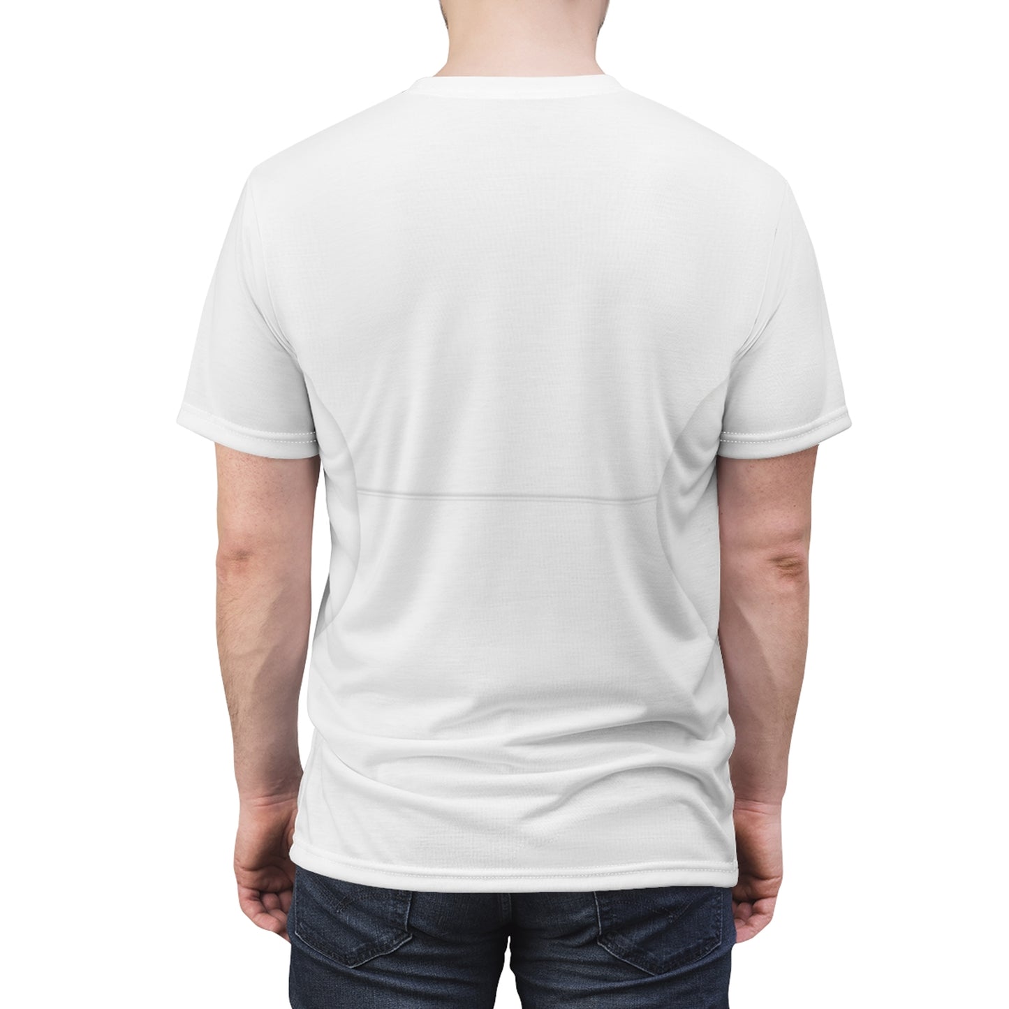 Baymax Shirt, Big Hero 6 Costume