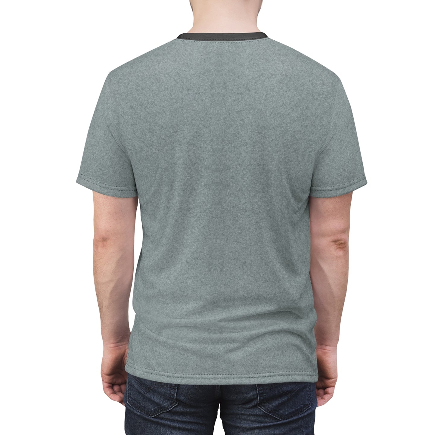 Tadashi Hamada Shirt, Disney Big Hero 6 Costume