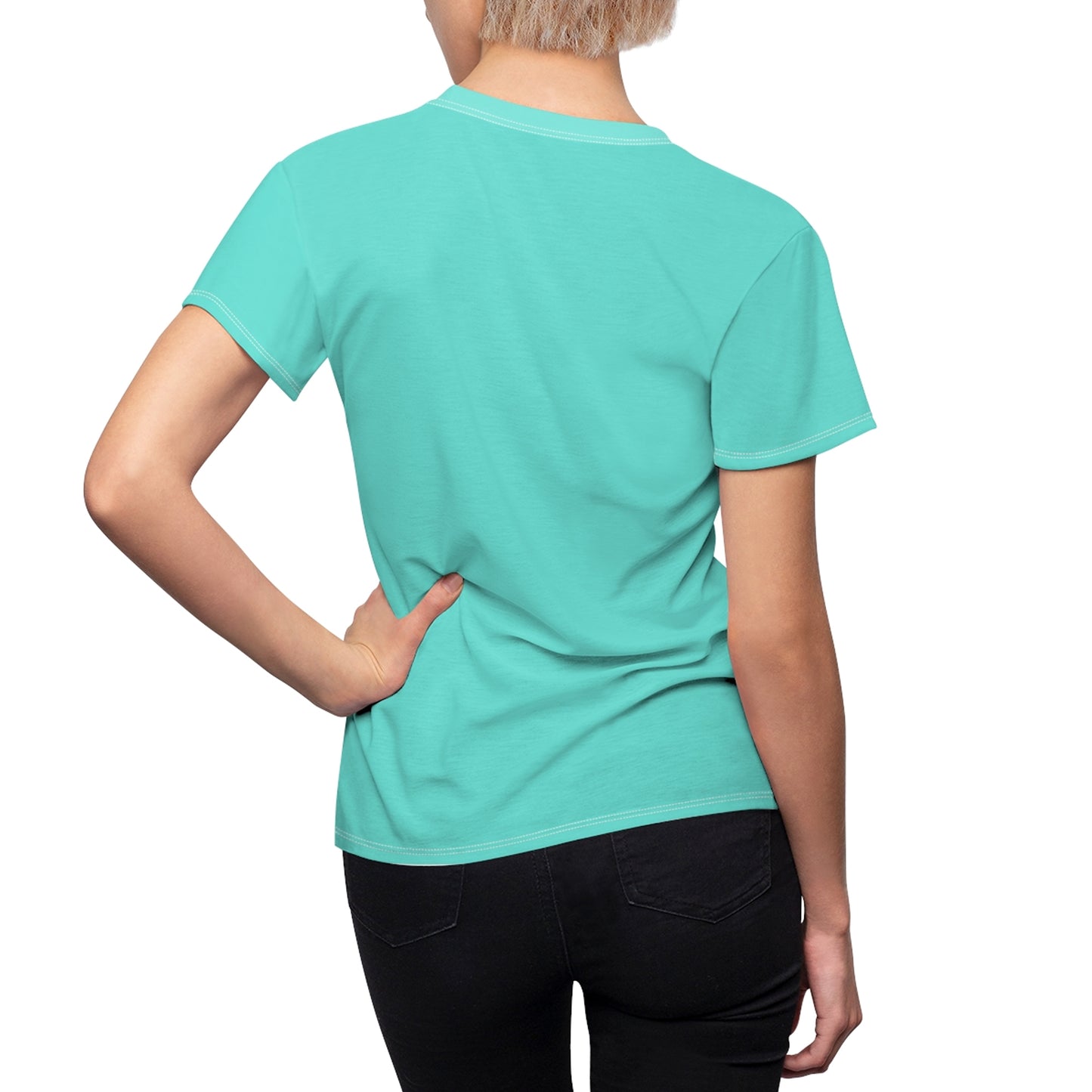 Jasmine Comfy Women Shirt, Ralph Breaks the Internet Costume