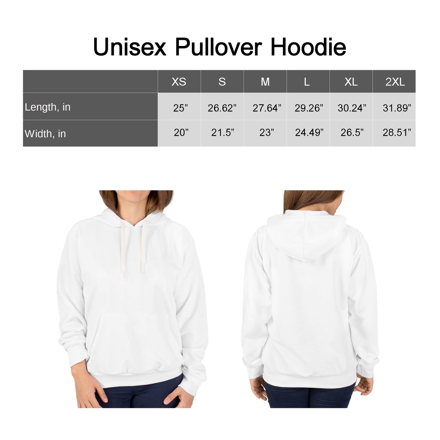 Royal Blue Basotho Hoodie, Black Panther Costume