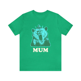 Mum Shirt, Ralph Breaks the Internet T-Shirt, Princess Merida Tee, Theme Park Day Outfits