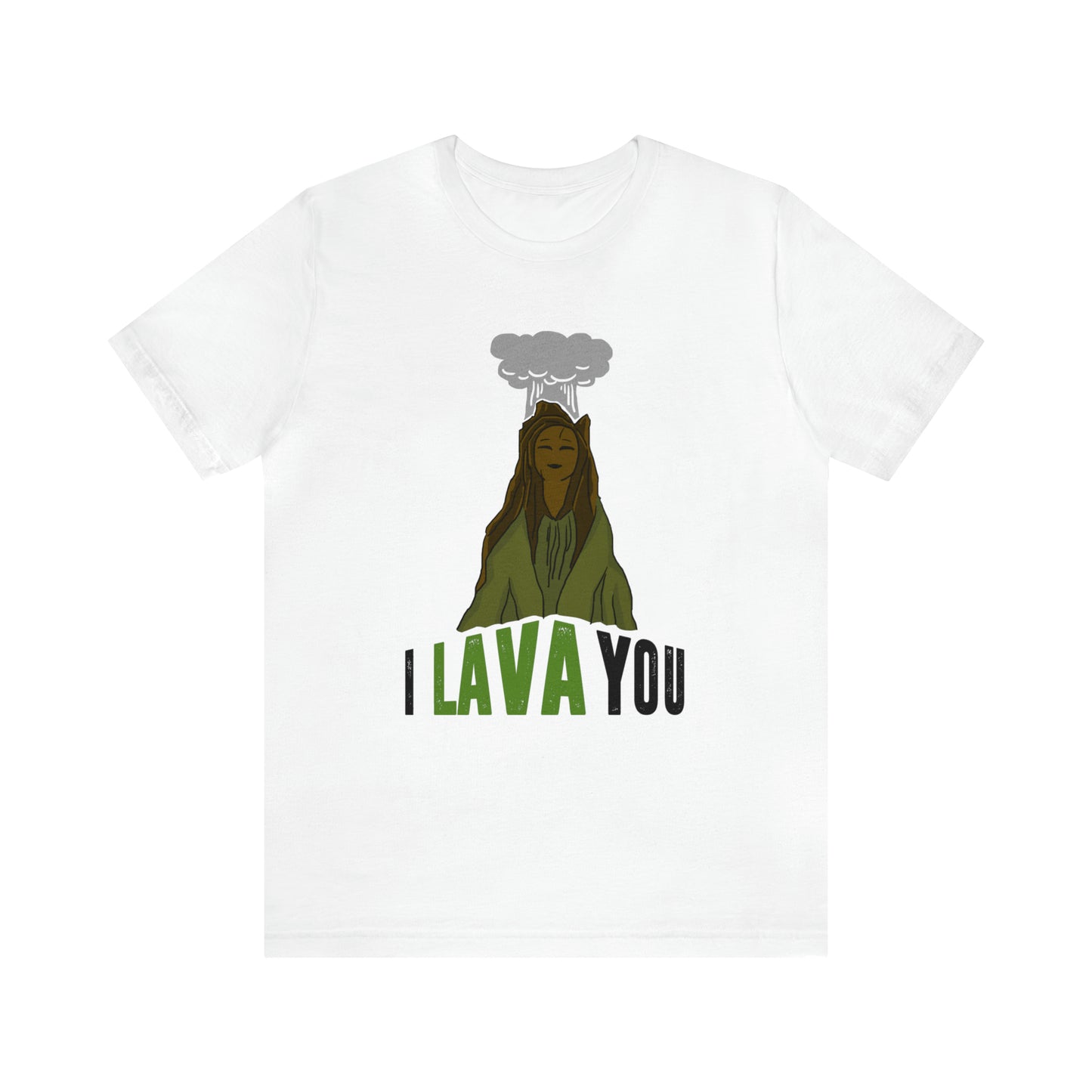 Disney Lava Shirts, I Lava You Shirt, Lele Costume, Pixar Couple Cosplay