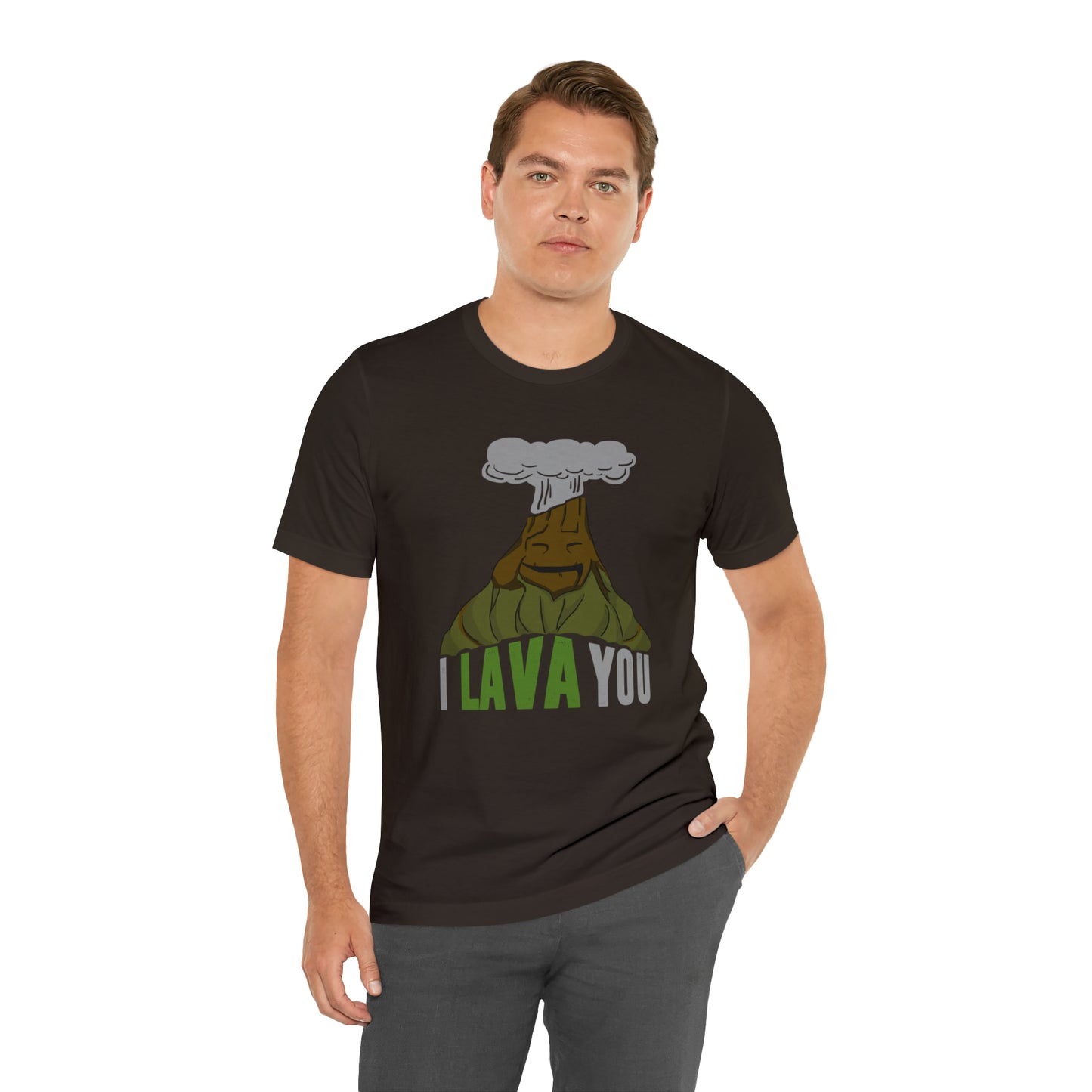 Disney Lava Shirts, I Lava You Shirt, Uku Costume, Pixar Couple Cosplay