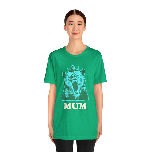 Mum Shirt, Ralph Breaks the Internet T-Shirt, Princess Merida Tee, Theme Park Day Outfits