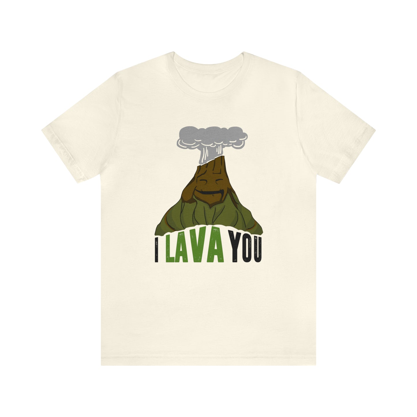 Disney Lava Shirts, I Lava You Shirt, Uku Costume, Pixar Couple Cosplay