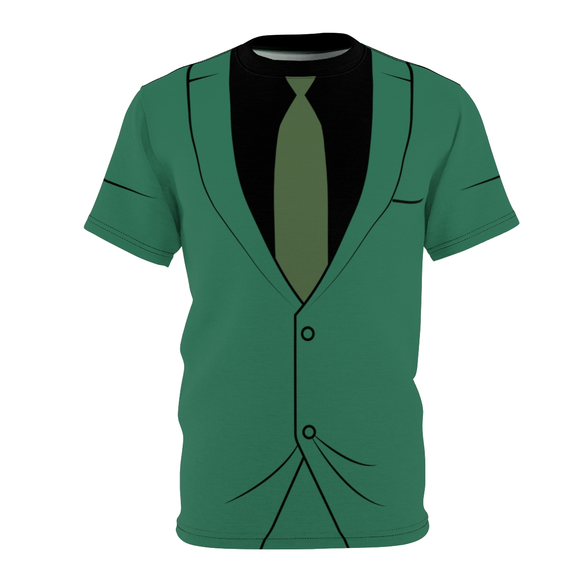 Norman Osborn Shirt, Your Friendly Neighborhood Spider-Man Costume
