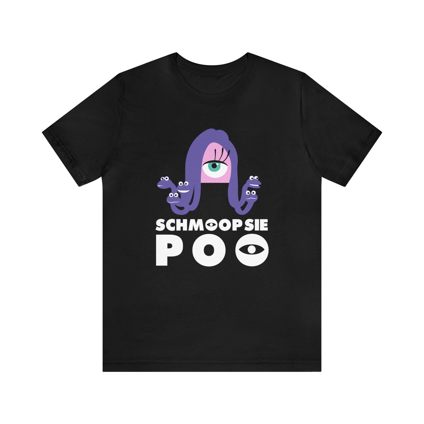 Monsters Inc Shirt, Schmoopsie Poo Shirt, Celia Mae Costume, Disney Couple Cosplay