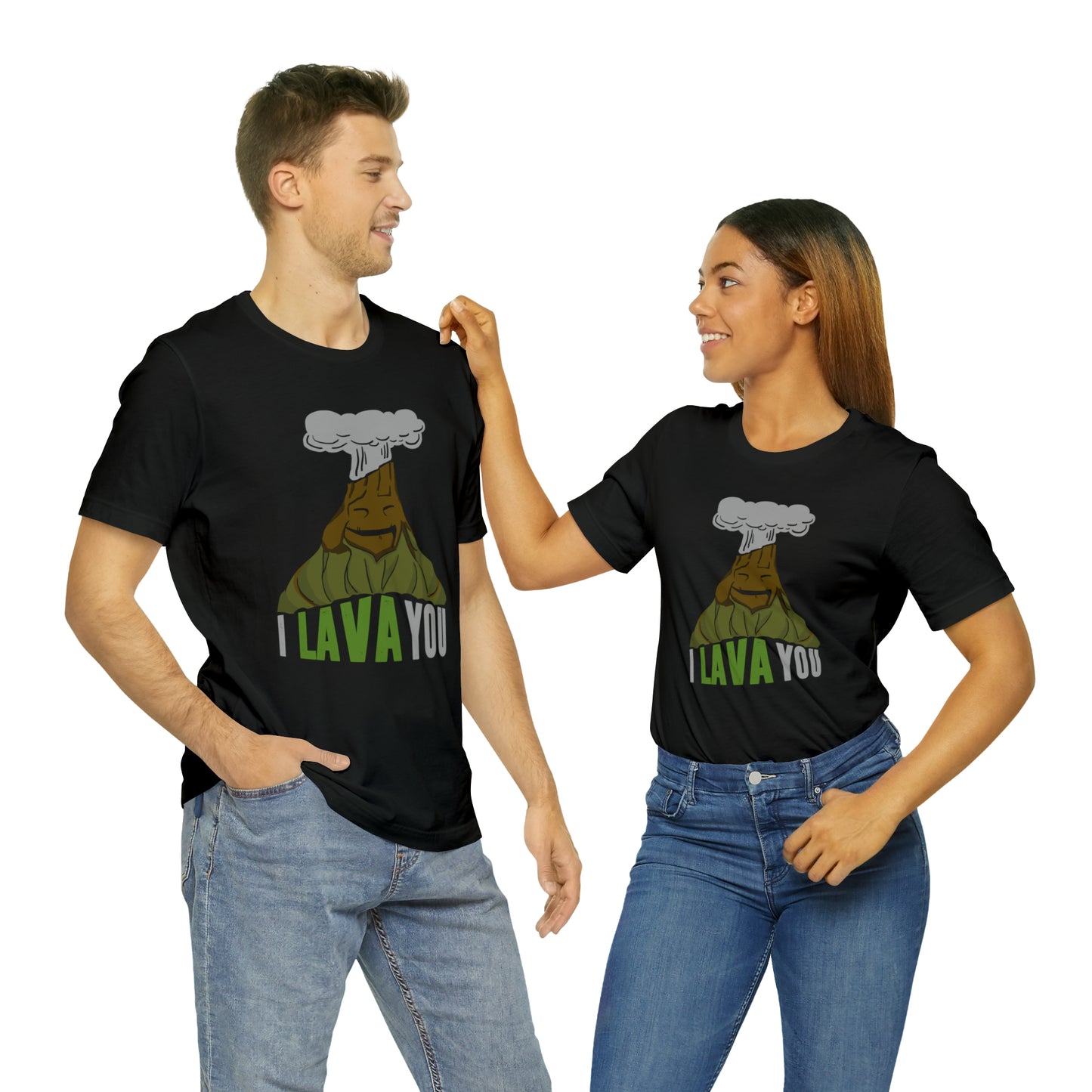 Disney Lava Shirts, I Lava You Shirt, Uku Costume, Pixar Couple Cosplay