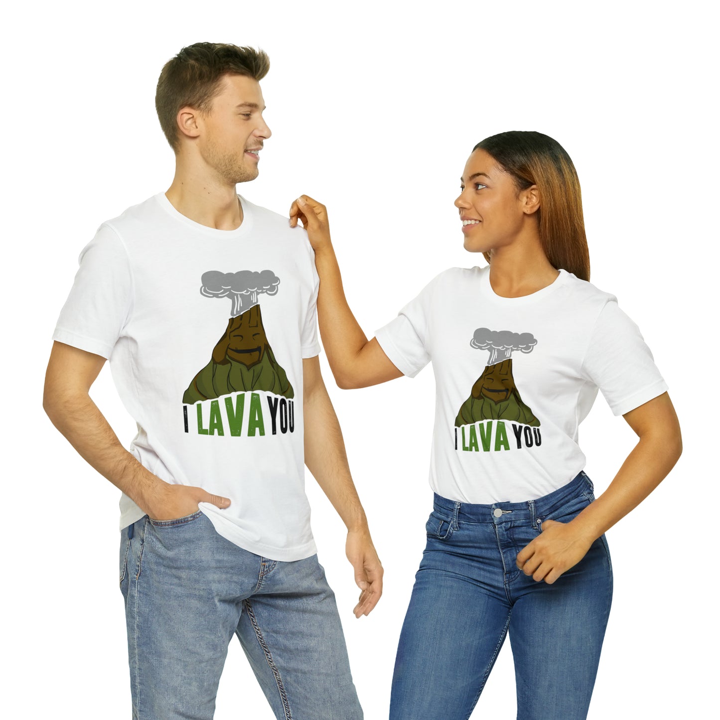 Disney Lava Shirts, I Lava You Shirt, Uku Costume, Pixar Couple Cosplay