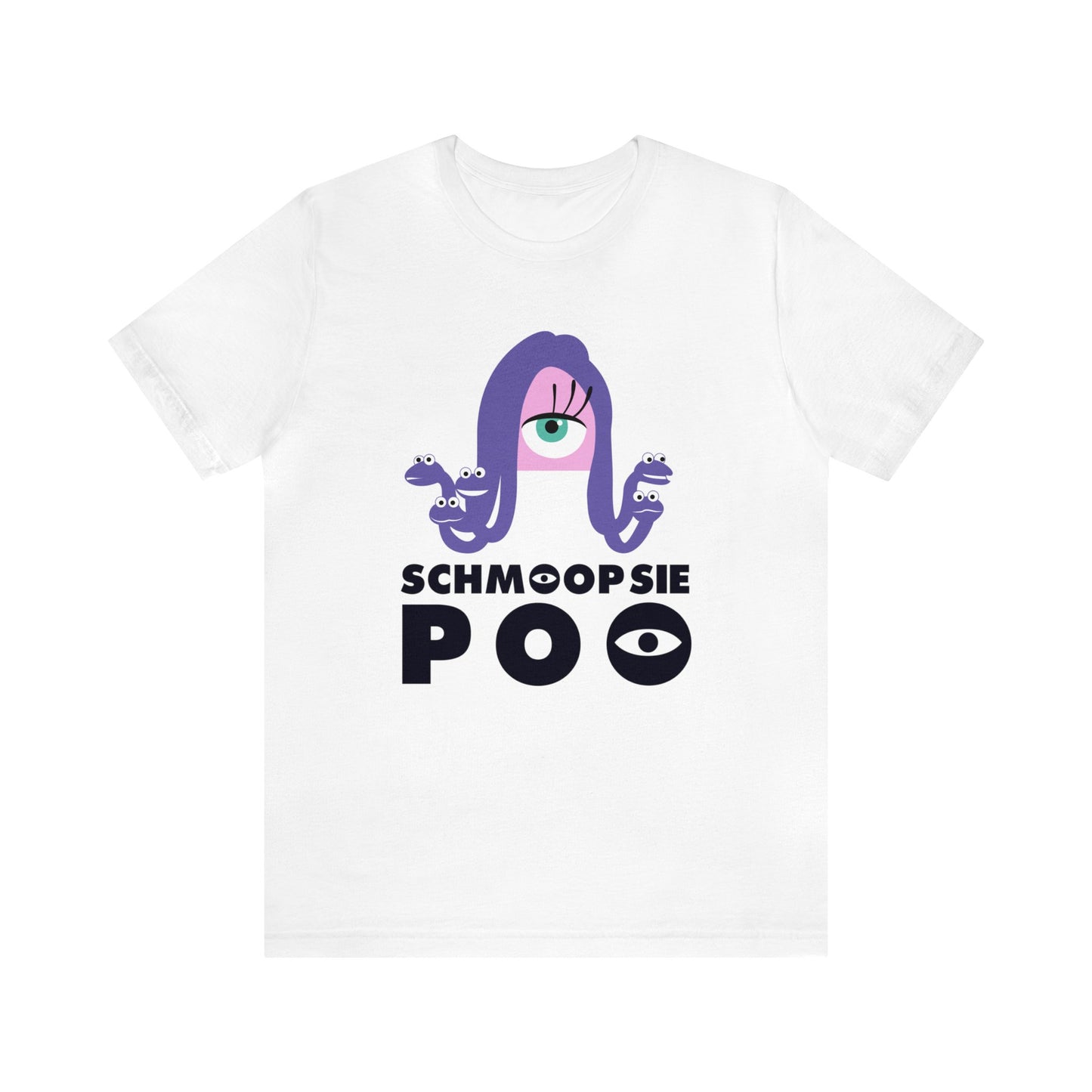 Monsters Inc Shirt, Schmoopsie Poo Shirt, Celia Mae Costume, Disney Couple Cosplay